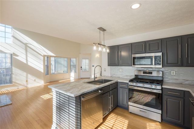 3328 Vintage Point Court, Lawrenceville, GA 30044