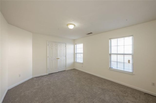 3328 Vintage Point Court, Lawrenceville, GA 30044