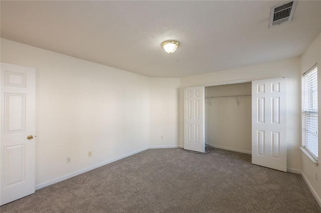 3328 Vintage Point Court, Lawrenceville, GA 30044