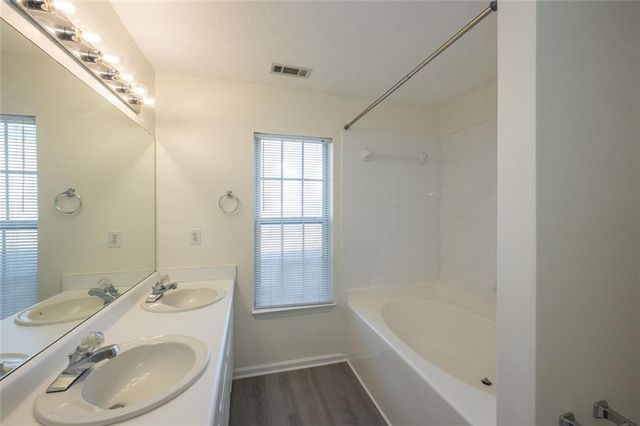 3328 Vintage Point Court, Lawrenceville, GA 30044