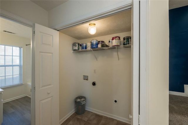 3328 Vintage Point Court, Lawrenceville, GA 30044