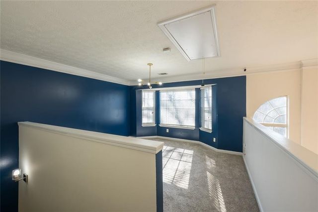 3328 Vintage Point Court, Lawrenceville, GA 30044