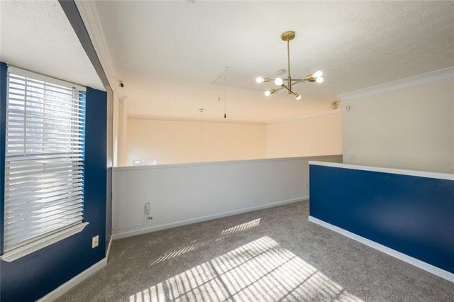 3328 Vintage Point Court, Lawrenceville, GA 30044