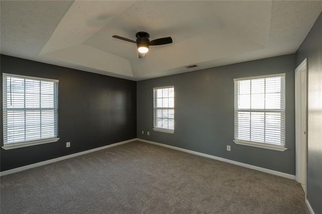 3328 Vintage Point Court, Lawrenceville, GA 30044