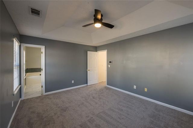 3328 Vintage Point Court, Lawrenceville, GA 30044