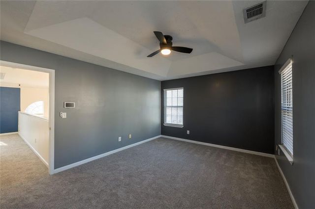 3328 Vintage Point Court, Lawrenceville, GA 30044