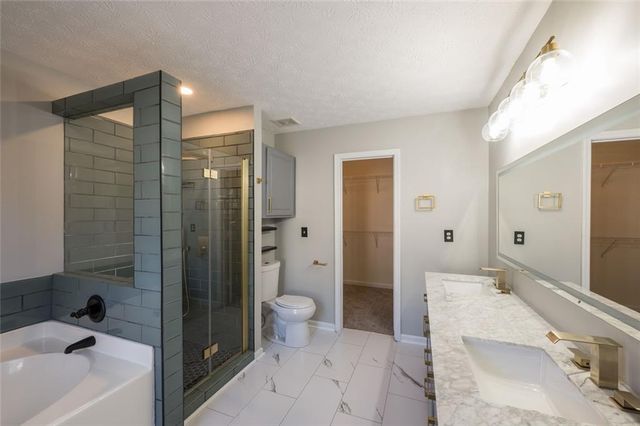 3328 Vintage Point Court, Lawrenceville, GA 30044