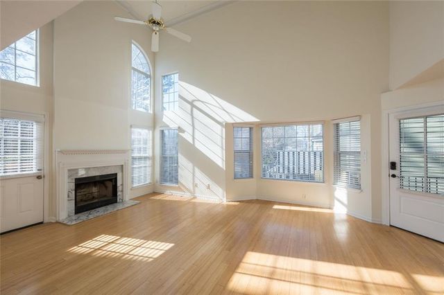 3328 Vintage Point Court, Lawrenceville, GA 30044