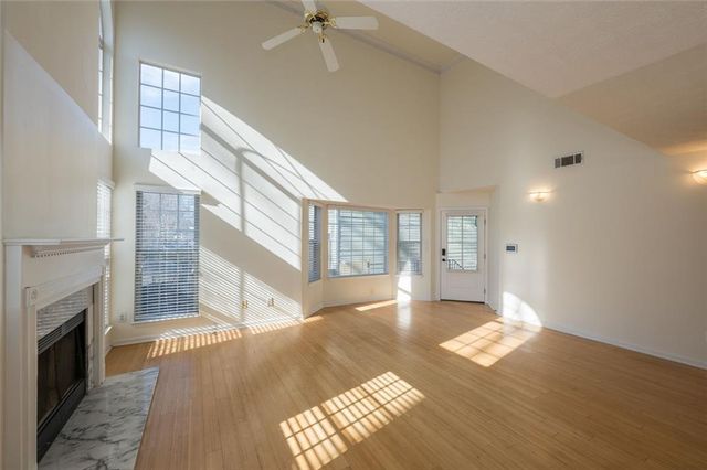 3328 Vintage Point Court, Lawrenceville, GA 30044