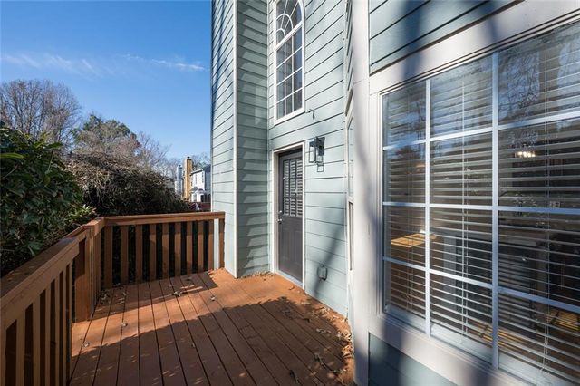 3328 Vintage Point Court, Lawrenceville, GA 30044