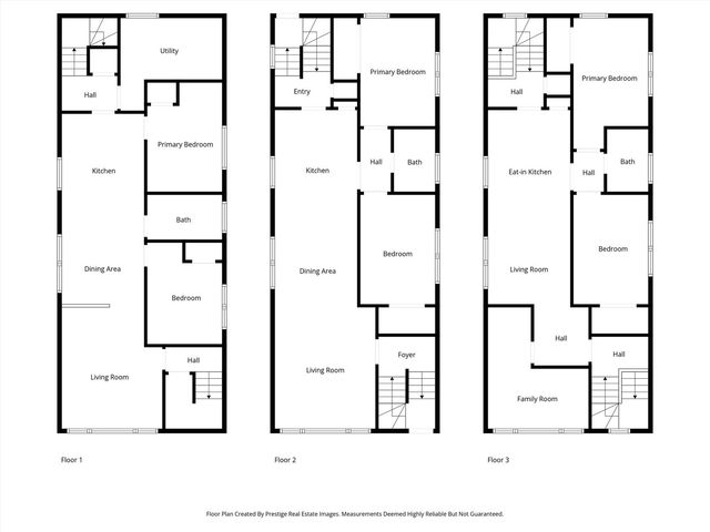 7524 W 63rd Place, Summit, IL 60501