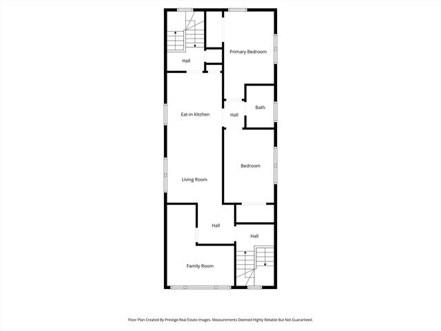 7524 W 63rd Place, Summit, IL 60501