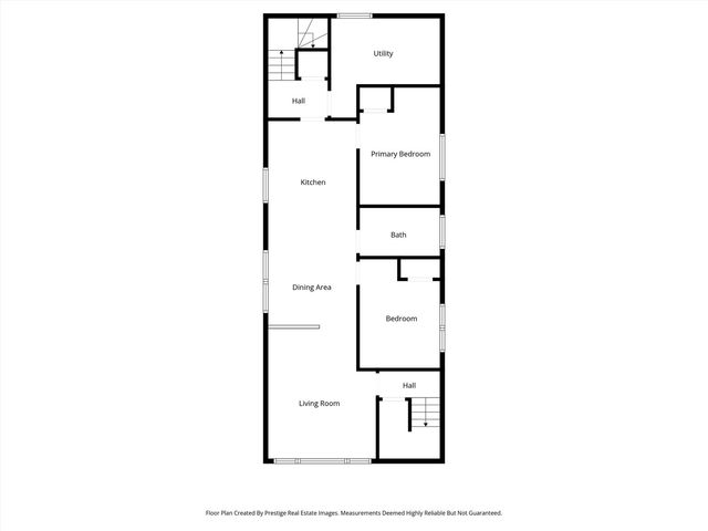 7524 W 63rd Place, Summit, IL 60501