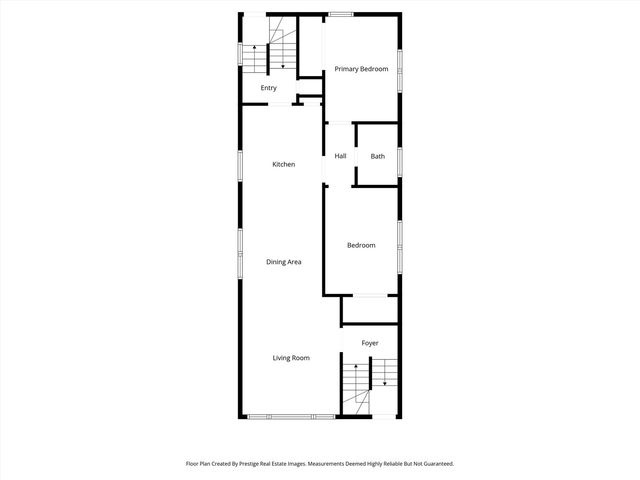 7524 W 63rd Place, Summit, IL 60501