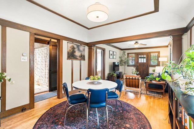 2967 S Herman STREET, Milwaukee, WI 53207