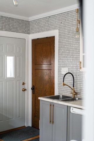 2967 S Herman STREET, Milwaukee, WI 53207