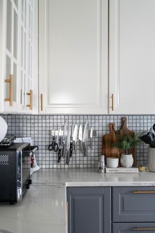 2967 S Herman STREET, Milwaukee, WI 53207