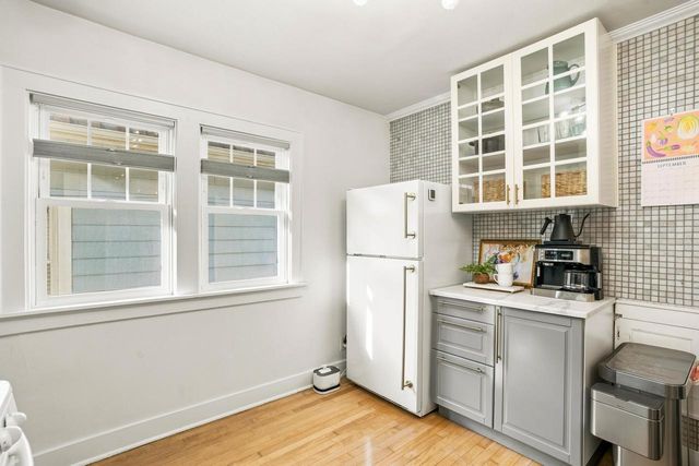 2967 S Herman STREET, Milwaukee, WI 53207