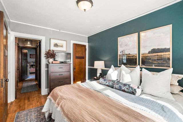 2967 S Herman STREET, Milwaukee, WI 53207