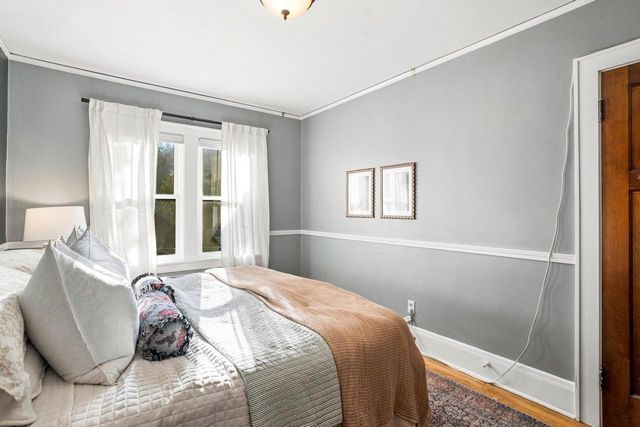 2967 S Herman STREET, Milwaukee, WI 53207