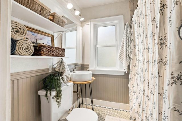 2967 S Herman STREET, Milwaukee, WI 53207