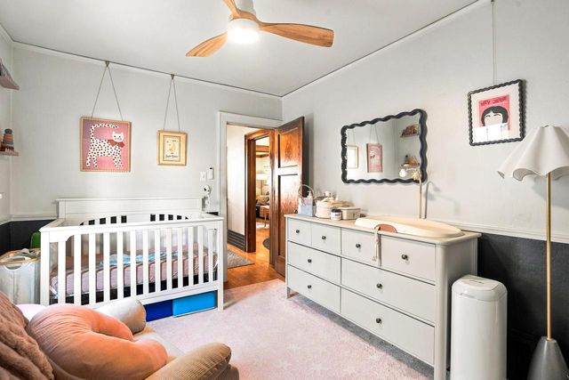 2967 S Herman STREET, Milwaukee, WI 53207