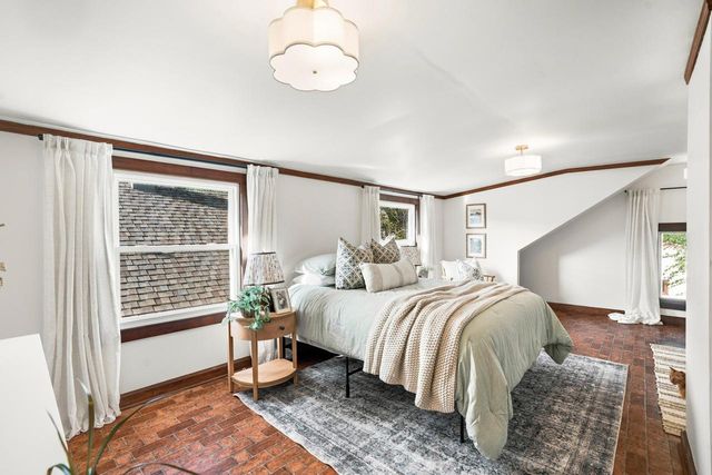 2967 S Herman STREET, Milwaukee, WI 53207