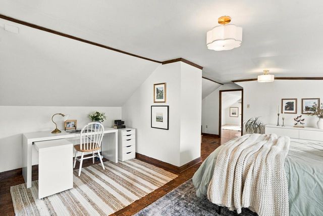 2967 S Herman STREET, Milwaukee, WI 53207