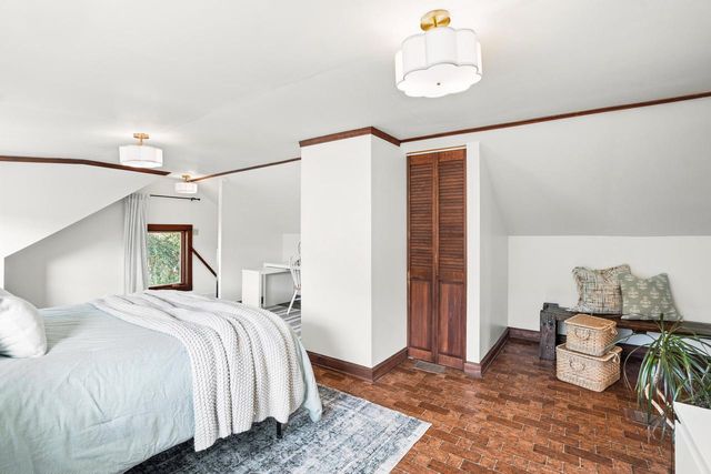 2967 S Herman STREET, Milwaukee, WI 53207