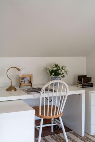 2967 S Herman STREET, Milwaukee, WI 53207