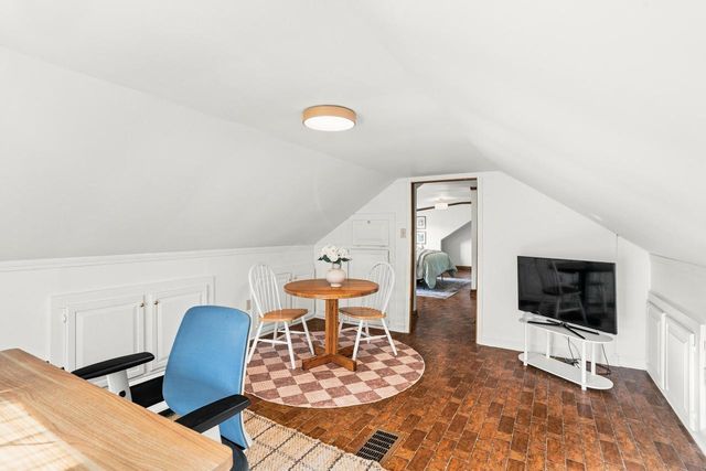 2967 S Herman STREET, Milwaukee, WI 53207