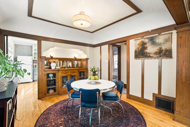 2967 S Herman STREET, Milwaukee, WI 53207