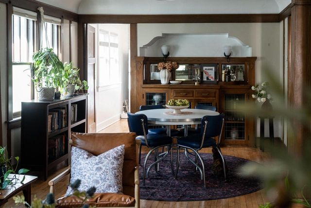 2967 S Herman STREET, Milwaukee, WI 53207
