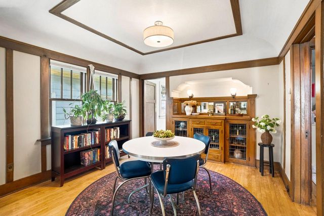 2967 S Herman STREET, Milwaukee, WI 53207