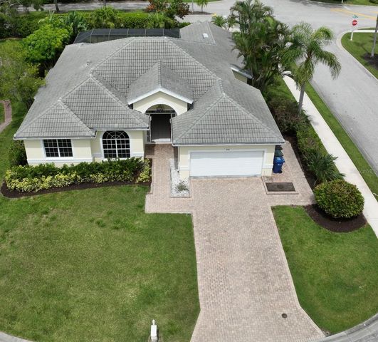 4146 HEARTHSTONE DRIVE, Sarasota, FL 34238