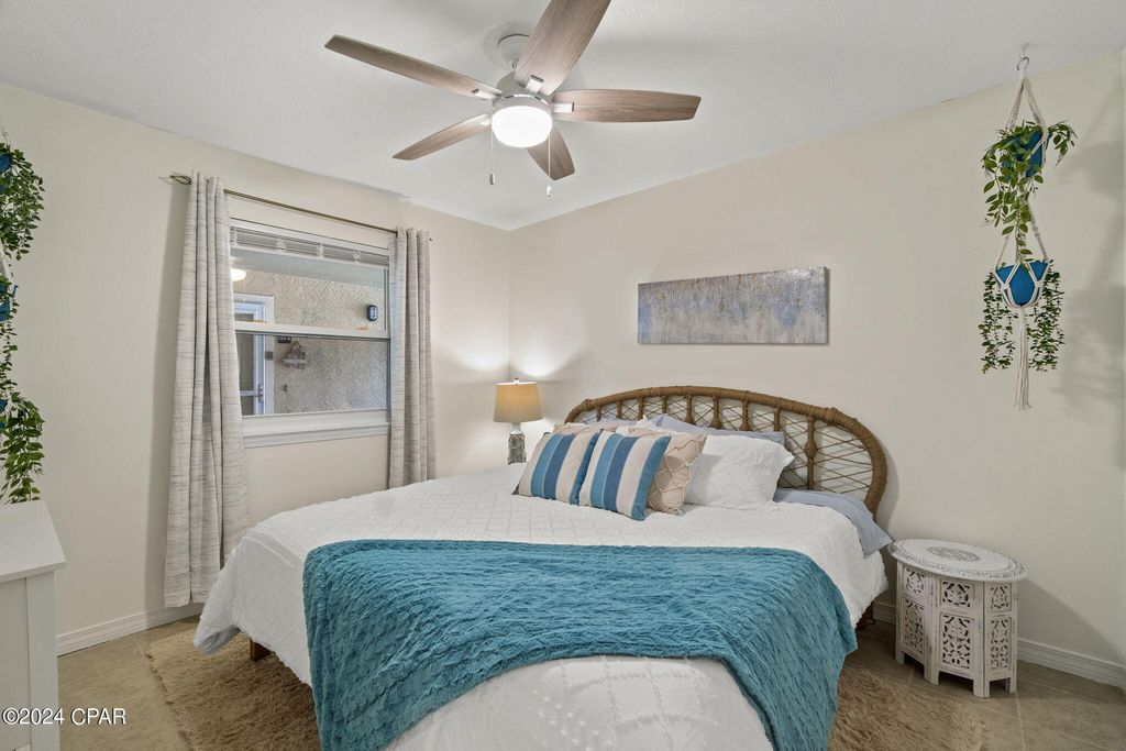 Image 18 of property listing at 134 Damon Circle Unit D, Panama City Beach, FL 32407