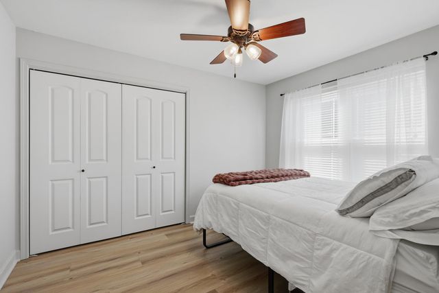 6234 Mississippi Avenue, Davenport, IA 52807