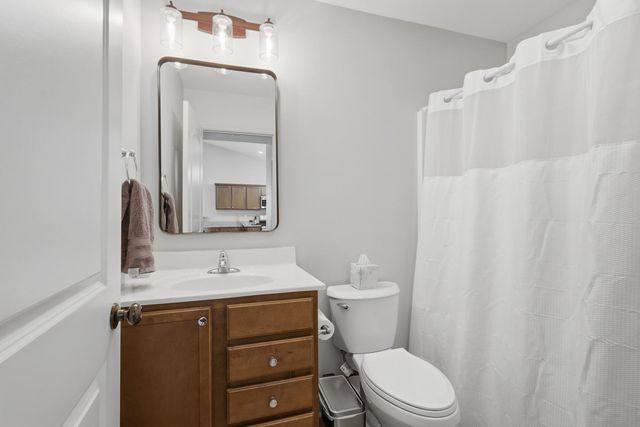 6234 Mississippi Avenue, Davenport, IA 52807
