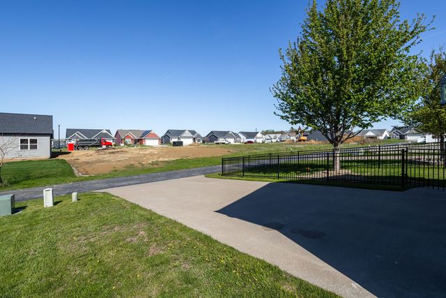 6234 Mississippi Avenue, Davenport, IA 52807