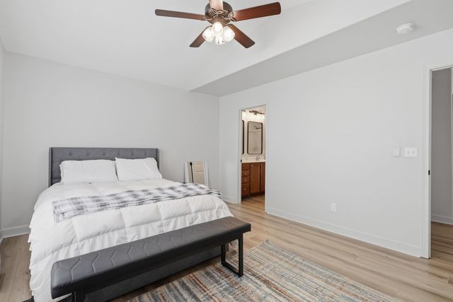 6234 Mississippi Avenue, Davenport, IA 52807