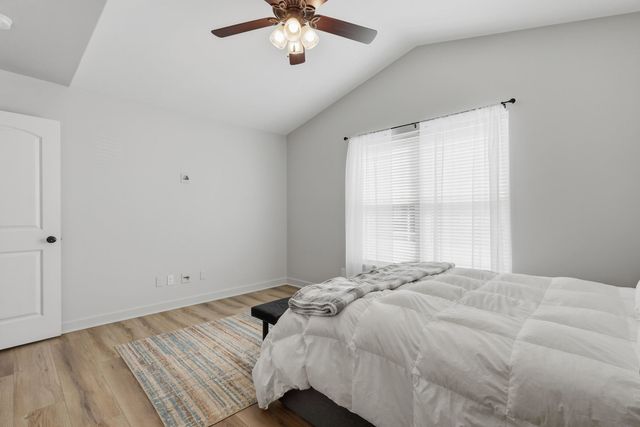 6234 Mississippi Avenue, Davenport, IA 52807