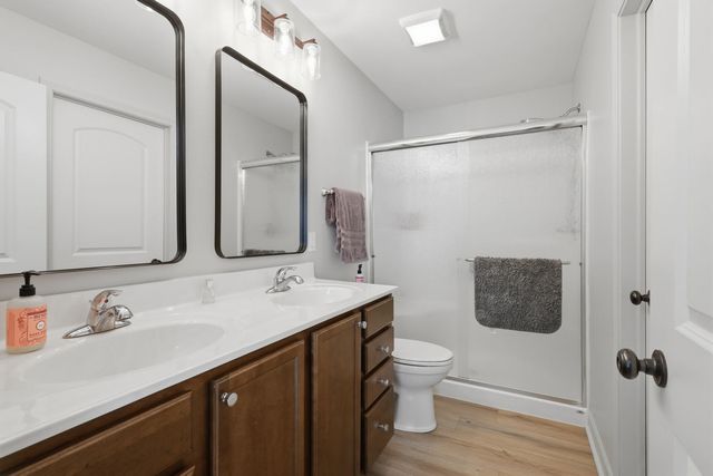 6234 Mississippi Avenue, Davenport, IA 52807
