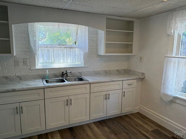 1916 E 7th St, Pueblo, CO 81001
