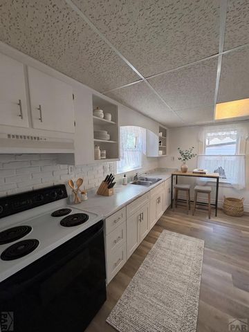 1916 E 7th St, Pueblo, CO 81001