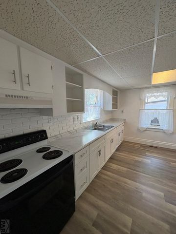 1916 E 7th St, Pueblo, CO 81001
