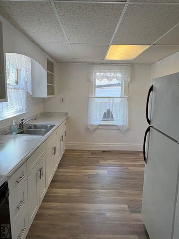 1916 E 7th St, Pueblo, CO 81001