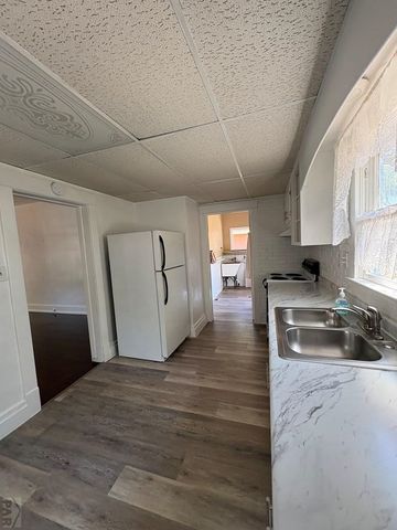 1916 E 7th St, Pueblo, CO 81001