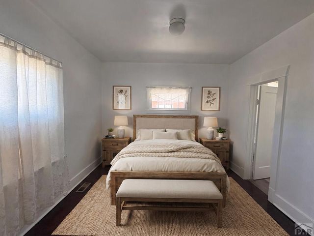 1916 E 7th St, Pueblo, CO 81001