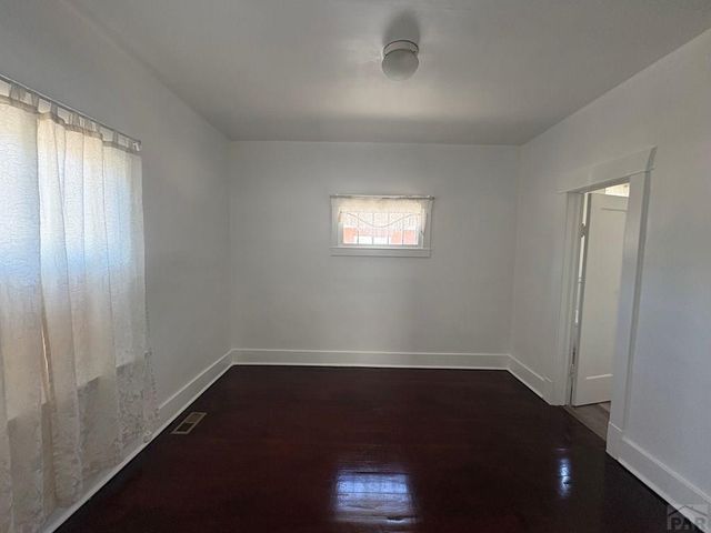 1916 E 7th St, Pueblo, CO 81001