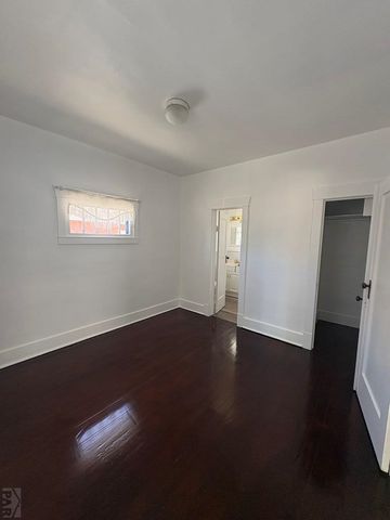 1916 E 7th St, Pueblo, CO 81001